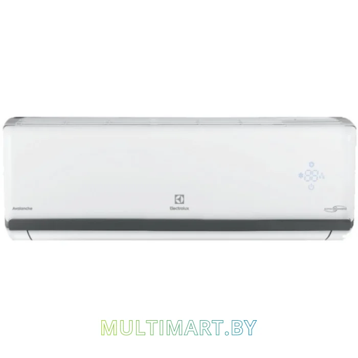 Кондиционер Electrolux EACS/I-18HAV/N8_19Y